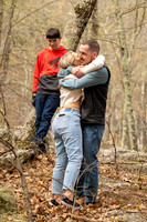 2022 Ryan and Lauren She Said Yes 7may22             _K6A3700 8