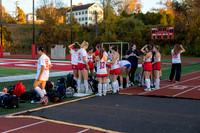 2024 BHS Senior Night vs Wilmington 22oct24 2K6A1100 12