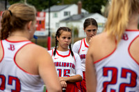 2024 BHS vs Stoneham 24sep24 2K6A0489 88