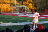 2024 BHS Senior Night vs Wilmington 22oct24 2K6A1101 13