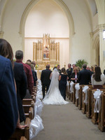 2021 Felicia and Michael 18sep21      IMG_4499 19