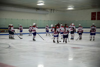 FB4A0871