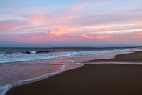 2022 Plum Island and Newburyport 20jan22              _K6A1577 6