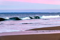 2022 Plum Island and Newburyport 20jan22              _K6A1598 11