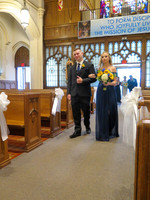 2021 Felicia and Michael 18sep21      IMG_4483 5