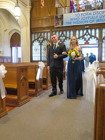 2021 Felicia and Michael 18sep21      IMG_4483 5