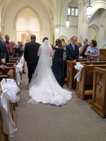 2021 Felicia and Michael 18sep21      IMG_4496 16