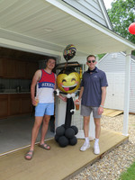2021 JAR and BJG Grad Party 11jul21     IMG_3994 10