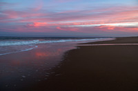 2022 Plum Island and Newburyport 20jan22              _K6A1585 8