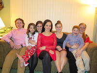 2014 Christmas