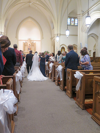 2021 Felicia and Michael 18sep21      IMG_4498 18