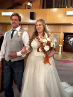 2024 Casey and Joe 16nov24 IMG_7651 20