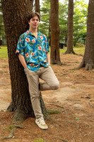 2022 Aiden Howlett Sr pics 25sep22                  _K6A5892 6