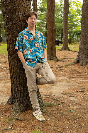 2022 Aiden Howlett Sr pics 25sep22                  _K6A5892 6