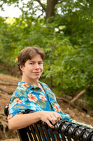 2022 Aiden Howlett Sr pics 25sep22                  _K6A5900 9