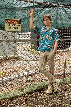 2022 Aiden Howlett Sr pics 25sep22                  _K6A5916 17