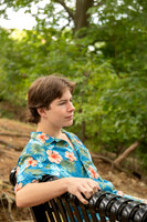 2022 Aiden Howlett Sr pics 25sep22                  _K6A5899 8