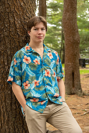 2022 Aiden Howlett Sr pics 25sep22                  _K6A5895 7