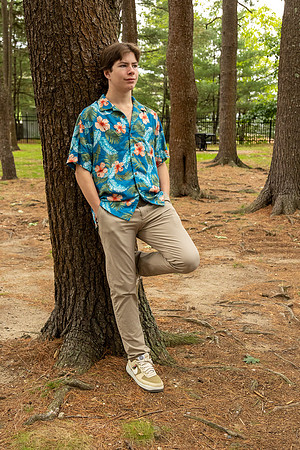 2022 Aiden Howlett Sr pics 25sep22                  _K6A5891 5