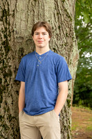 2022 Aiden Howlett Sr pics 25sep22                  _K6A5883 1