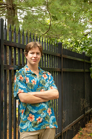 2022 Aiden Howlett Sr pics 25sep22                  _K6A5905 12