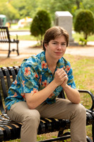 2022 Aiden Howlett Sr pics 25sep22                  _K6A5914 16