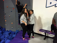 IMG_7995