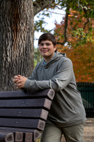 2025 Alex Howlett Sr Pics 19oct25 _K6A1689