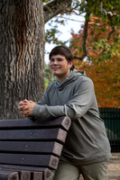 2025 Alex Howlett Sr Pics 19oct25 _K6A1687