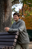 2025 Alex Howlett Sr Pics 19oct25 _K6A1688