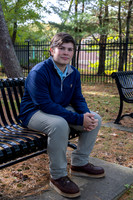 2025 Alex Howlett Sr Pics 19oct25 _K6A1681