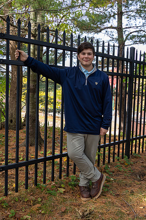 2025 Alex Howlett Sr Pics 19oct25 _K6A1676