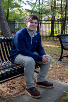 2025 Alex Howlett Sr Pics 19oct25 _K6A1682