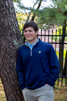 2025 Alex Howlett Sr Pics 19oct25 _K6A1675