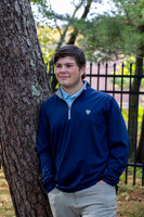 2025 Alex Howlett Sr Pics 19oct25 _K6A1673