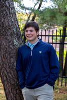2025 Alex Howlett Sr Pics 19oct25 _K6A1674