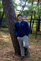 2025 Alex Howlett Sr Pics 19oct25 _K6A1668