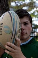 2025 Alex Howlett Sr Pics 19oct25 _K6A1666