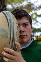 2025 Alex Howlett Sr Pics 19oct25 _K6A1667