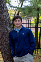 2025 Alex Howlett Sr Pics 19oct25 _K6A1672