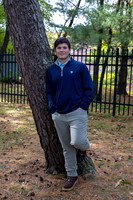 2025 Alex Howlett Sr Pics 19oct25 _K6A1671