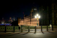 2023 London 28nov-2dec                         _K6A6784-Enhanced-NR  6