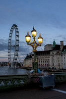 2023 London 28nov-2dec                         _K6A6904-Enhanced-NR  25