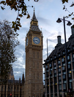 2023 London 28nov-2dec                         _K6A6873-Enhanced-NR  22