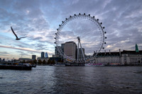 2023 London 28nov-2dec                         _K6A6866-Enhanced-NR  21