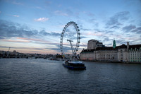 2023 London 28nov-2dec                         _K6A6884-Enhanced-NR  24