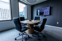 2023 Finnegan New Space 28jun23     _K6A3468-HDR  4