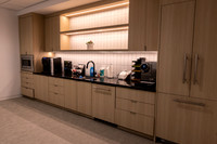 2023 Finnegan New Space 28jun23     _K6A3489  9