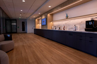 2023 Finnegan New Space 28jun23     _K6A3446  1