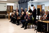 2023 The Singing Grandpops  29jan23     _K6A0497  12